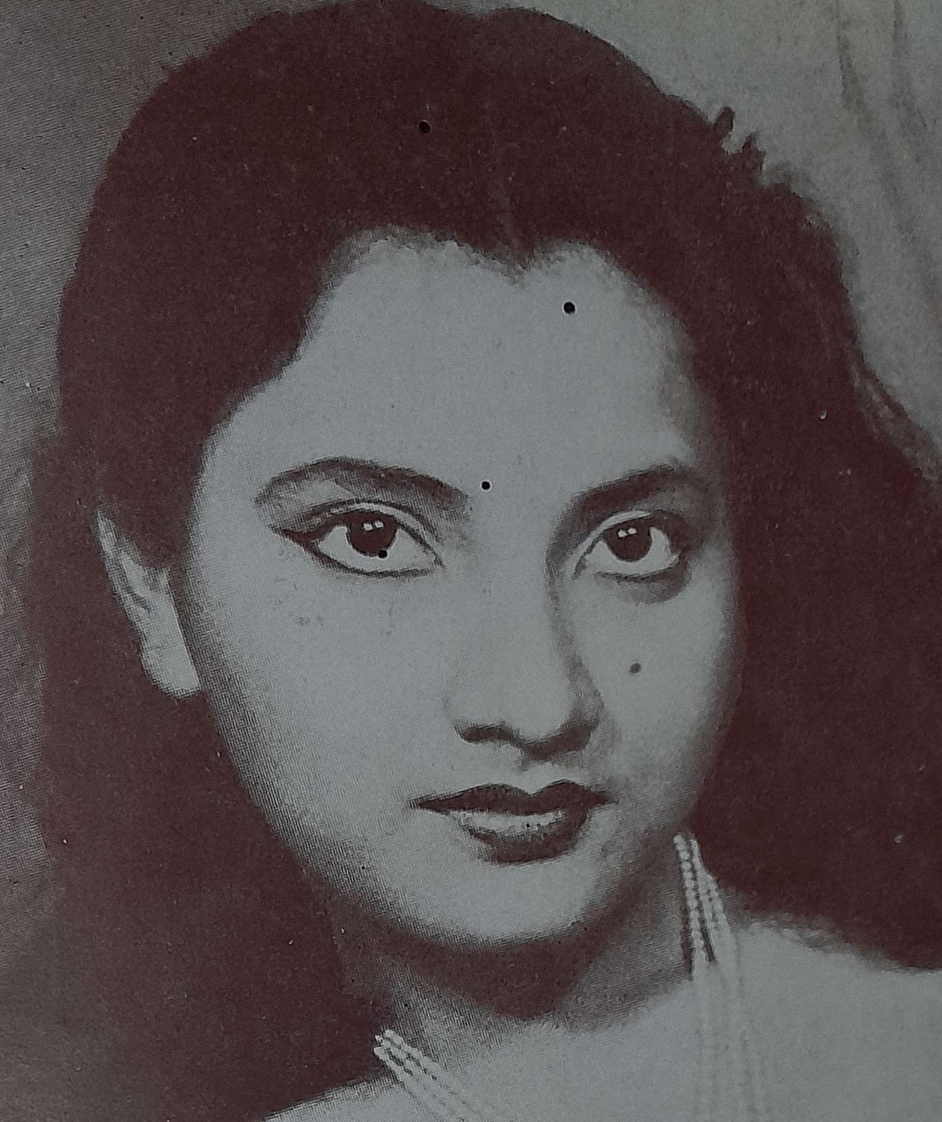Sudipta Ray